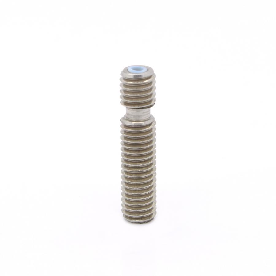 Halsschraube 1.75mm  M6 M6