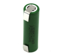 iSpindel Set