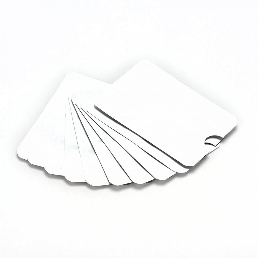 RFID Schutzh&uuml;lle