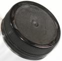 5x Petling Deckel