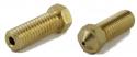 Volcano Nozzle 0.4mm 1mm 1.75mm